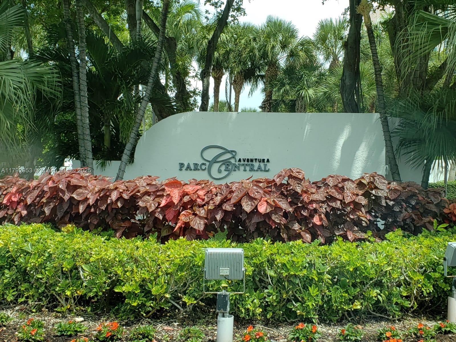 Rental Property at 3300 Ne 192nd St 1005, Aventura, Miami-Dade County, Florida - Bedrooms: 2 
Bathrooms: 2  - $2,900 MO.