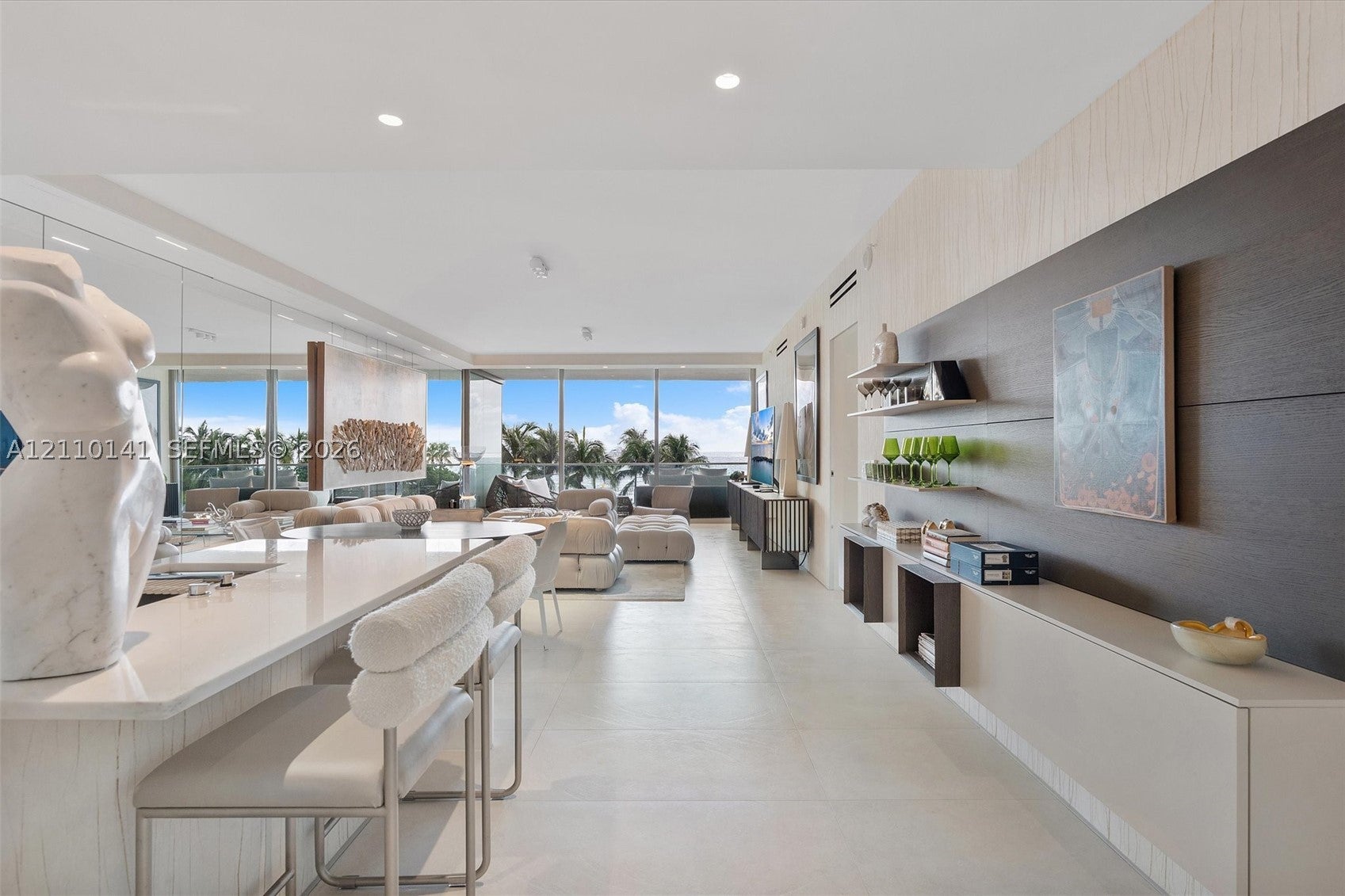 10203 Collins Ave 303