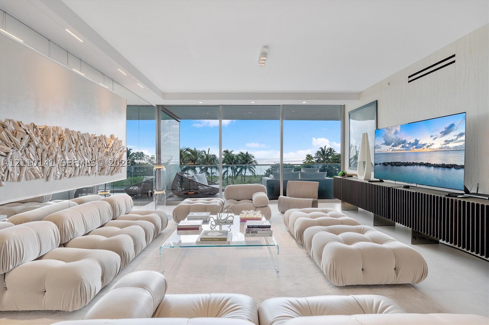 10203 Collins Ave 303