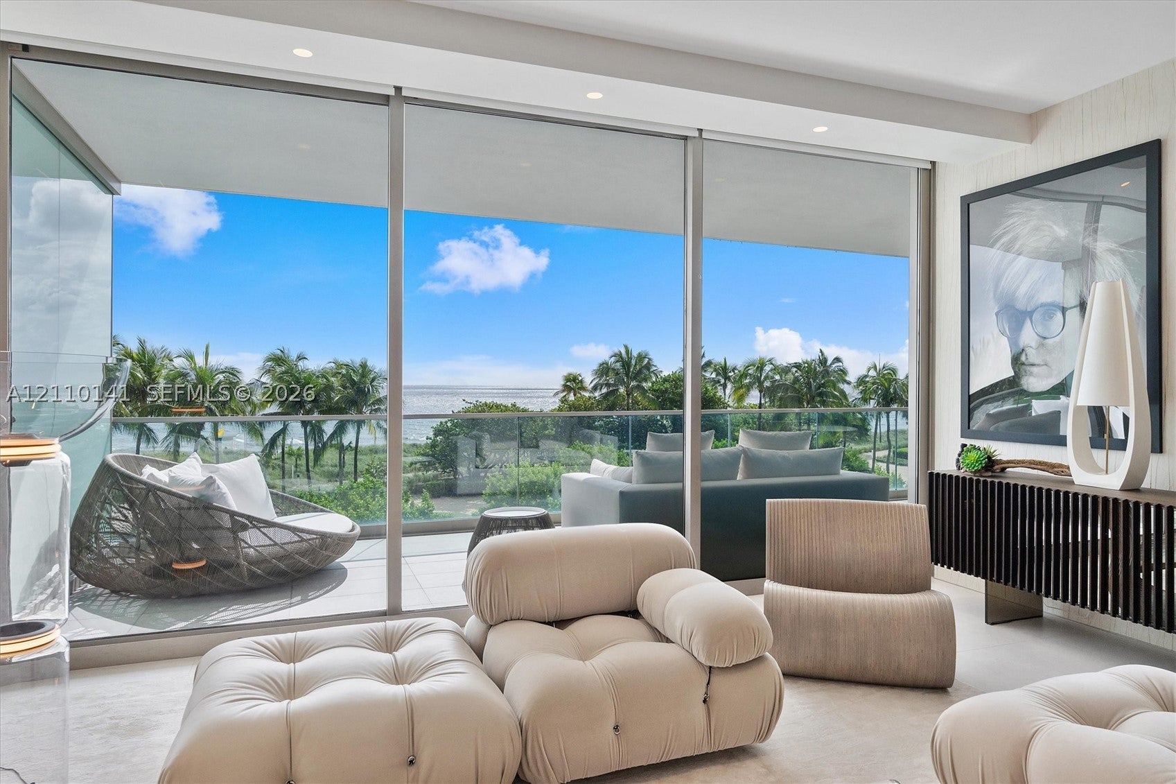 10203 Collins Ave 303