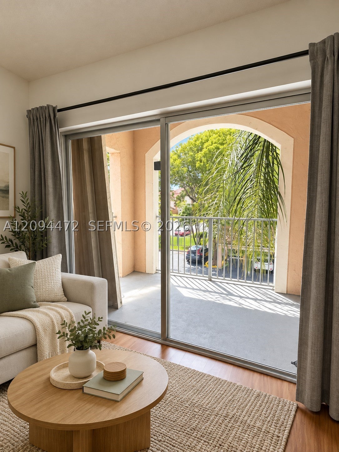 12124 Saint Andrews Pl 305