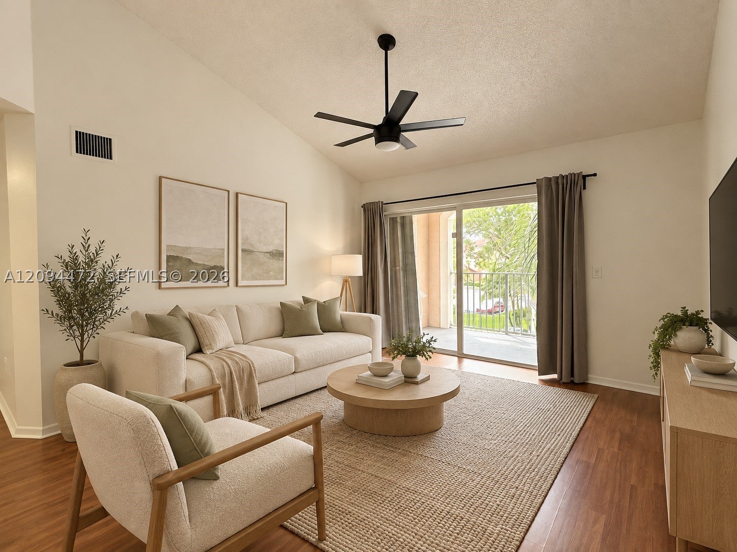 12124 Saint Andrews Pl 305