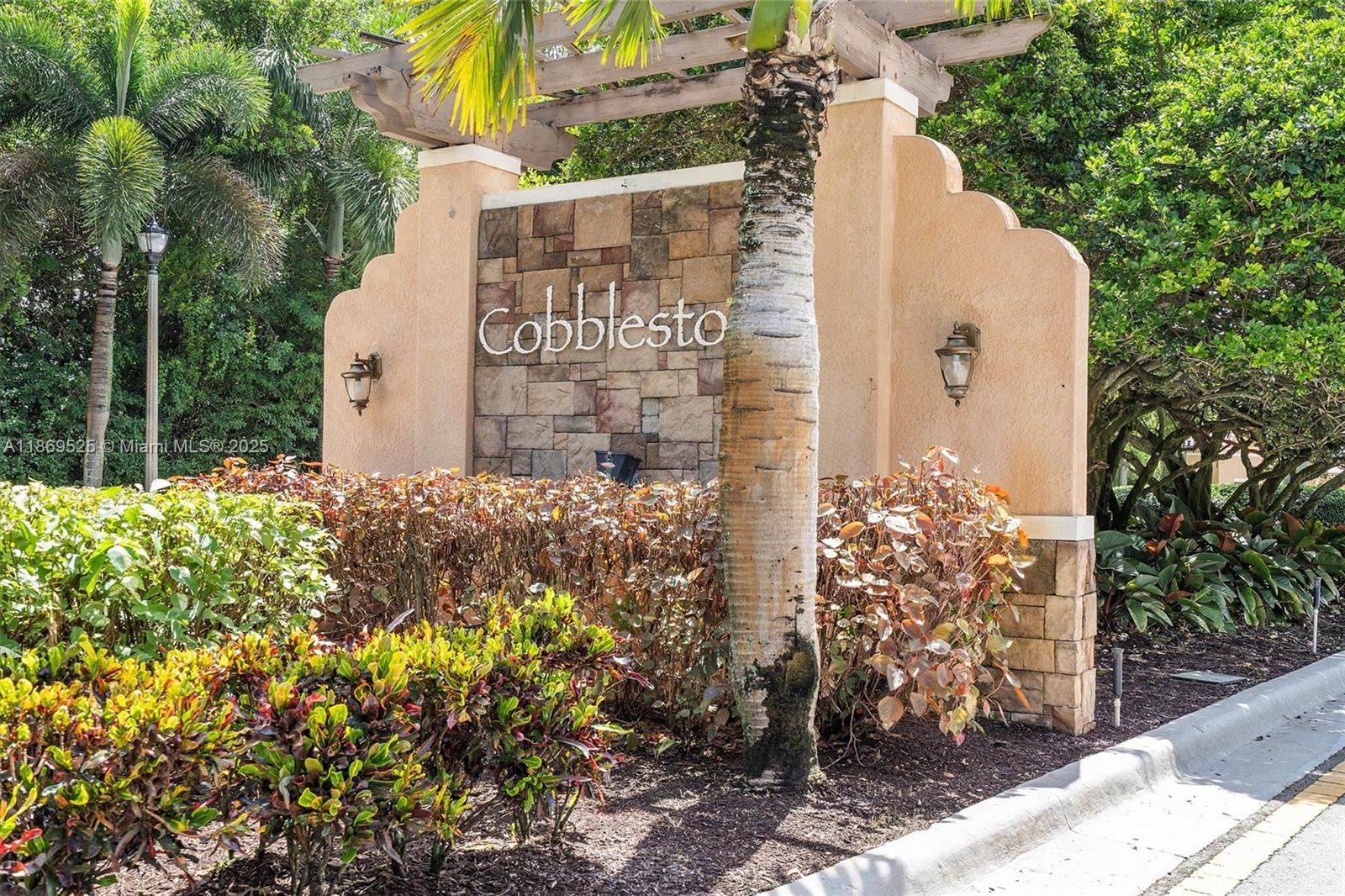 MEADOW PINES - Residential