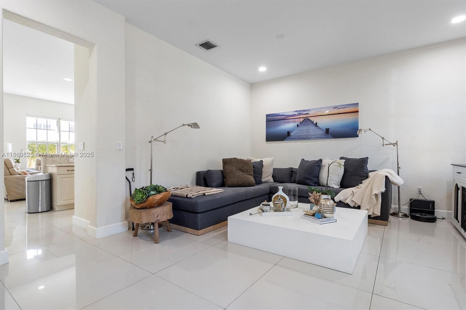 MEADOW PINES - Residential