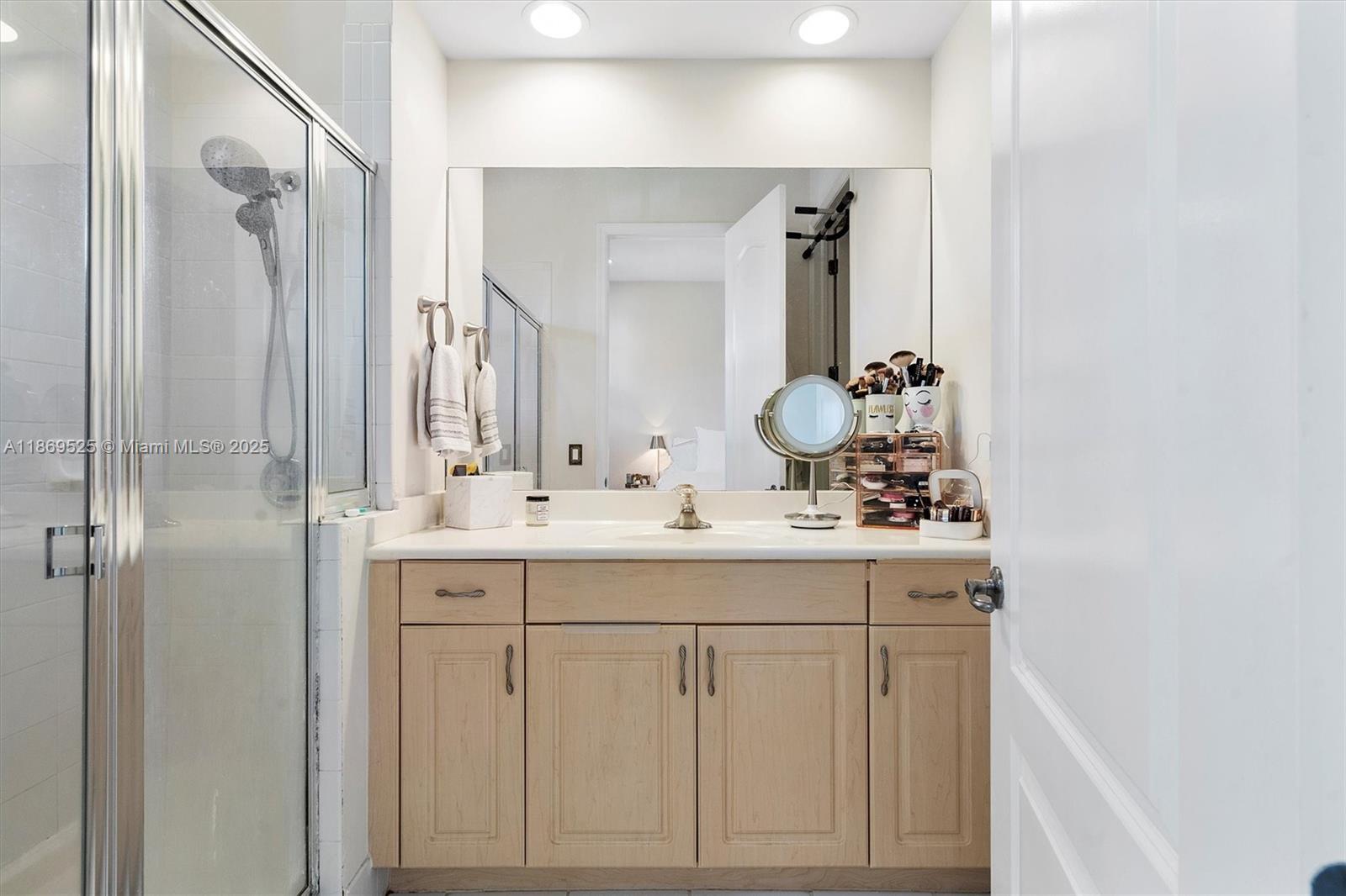 MEADOW PINES - Residential