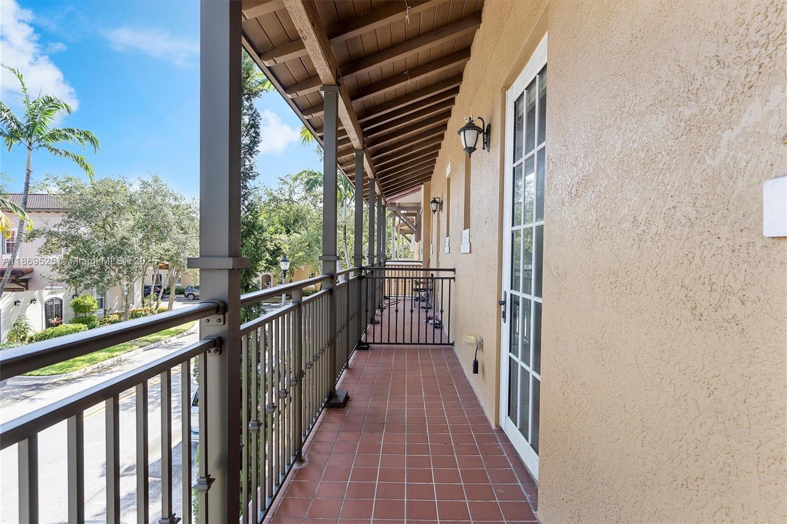 MEADOW PINES - Residential