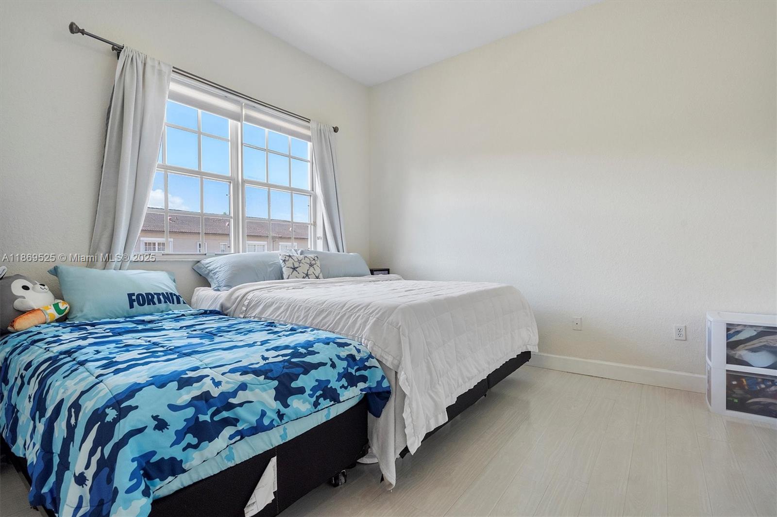 MEADOW PINES - Residential