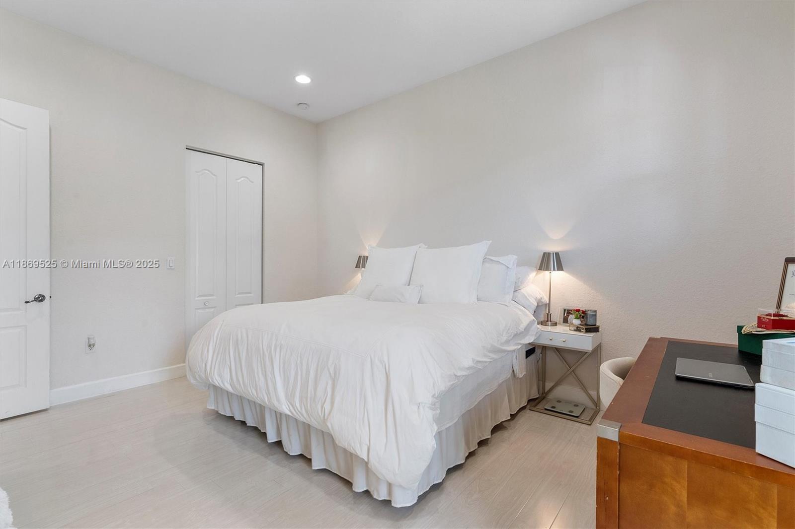 MEADOW PINES - Residential