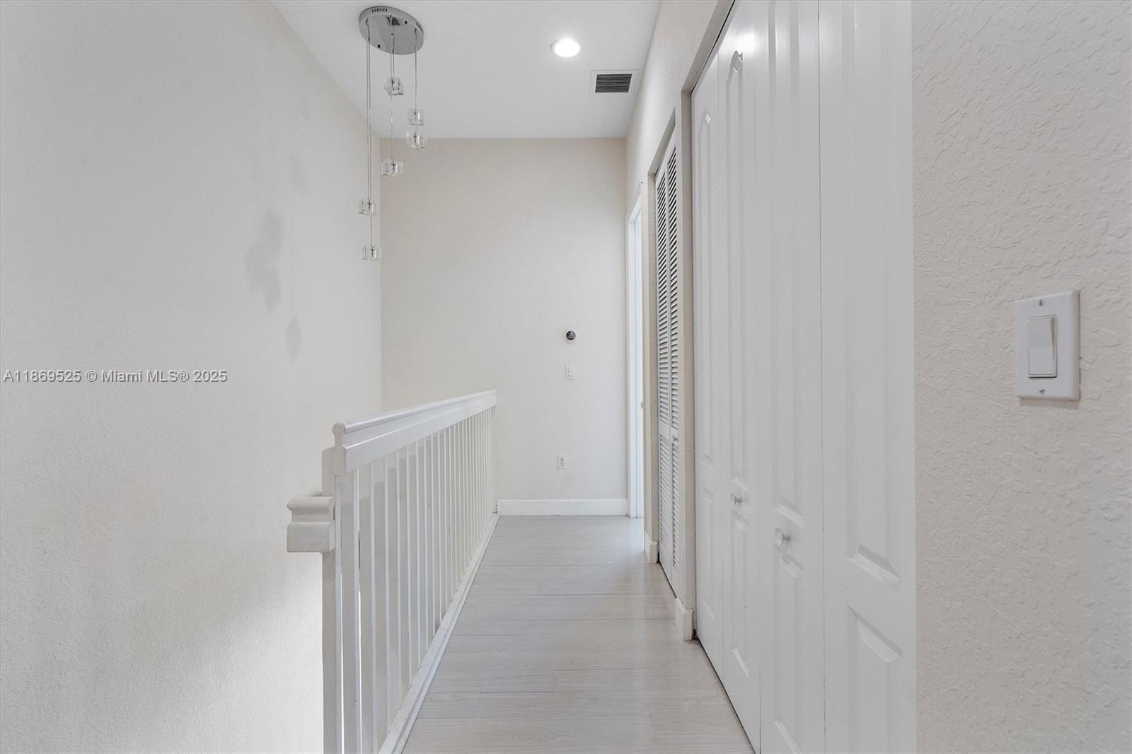 MEADOW PINES - Residential