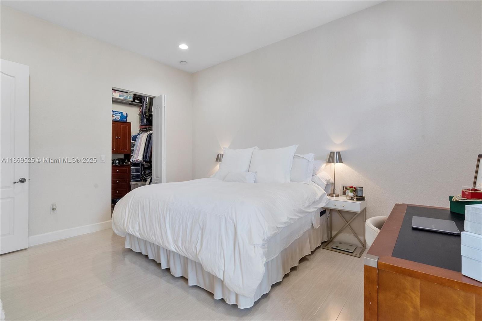 MEADOW PINES - Residential