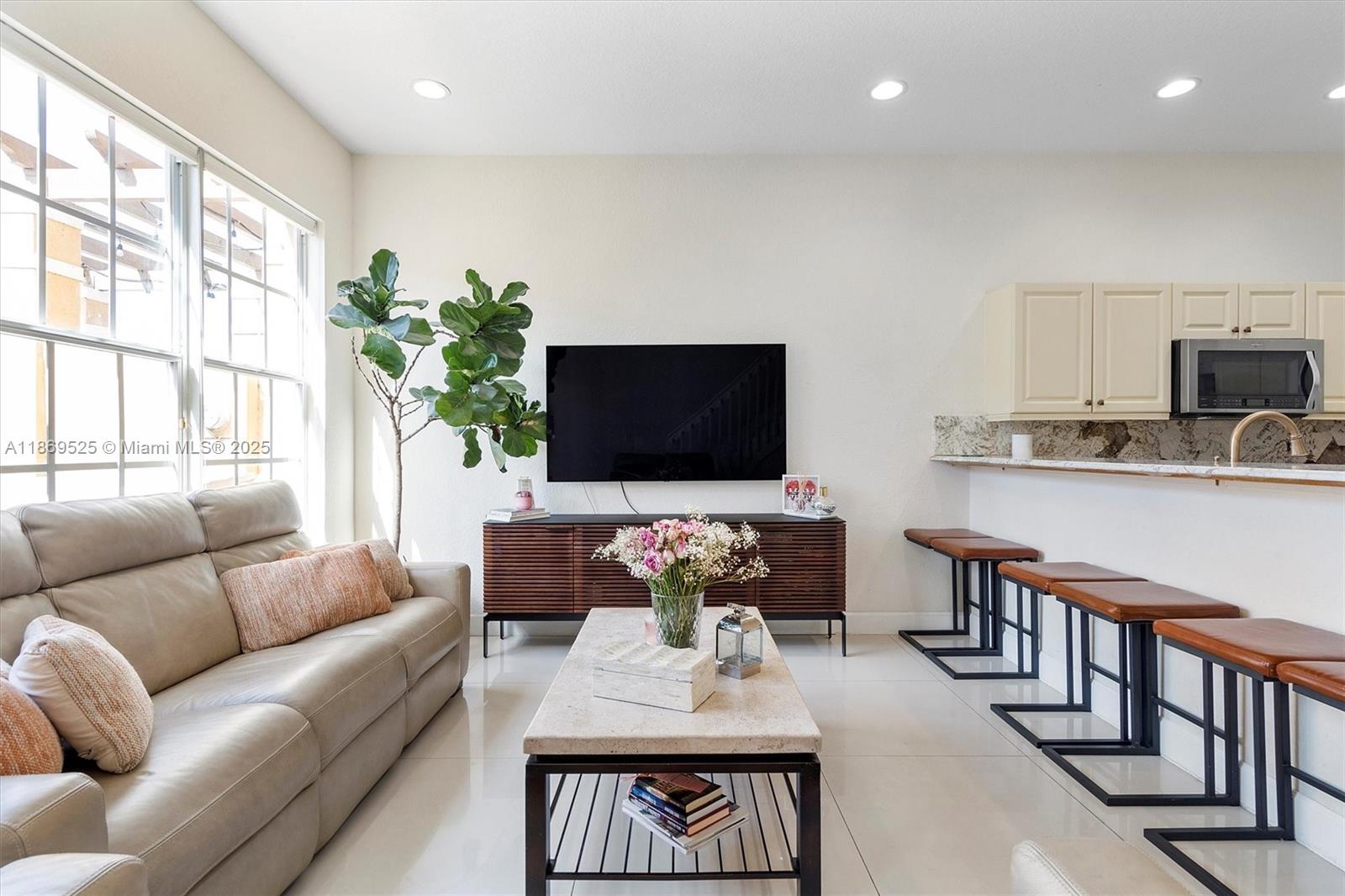 MEADOW PINES - Residential