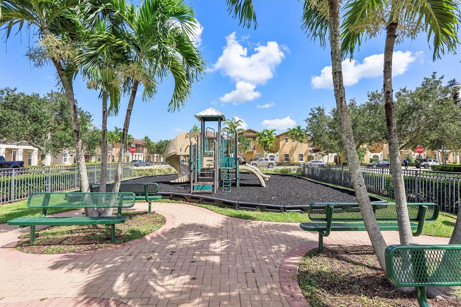 MEADOW PINES - Residential