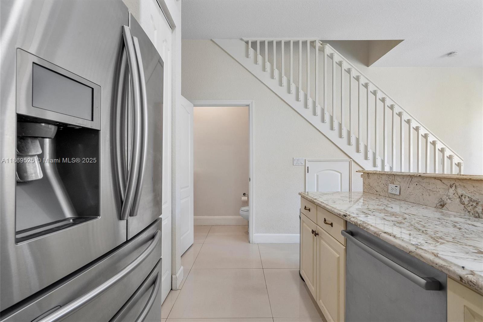 MEADOW PINES - Residential