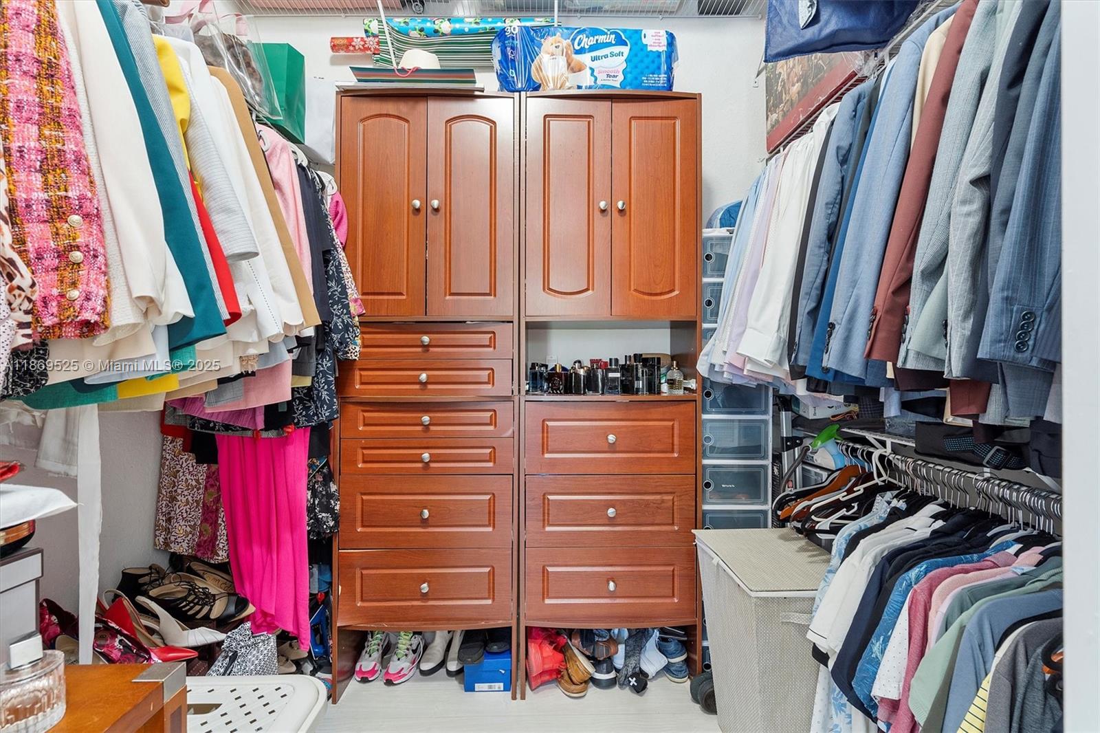 MEADOW PINES - Residential