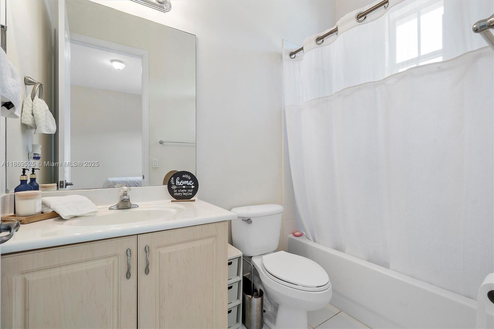 MEADOW PINES - Residential