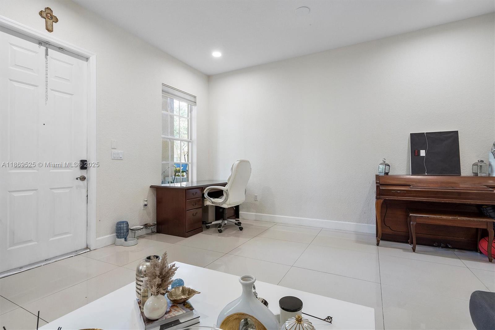 MEADOW PINES - Residential