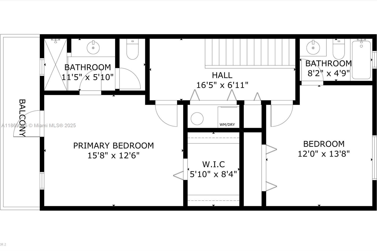 MEADOW PINES - Residential
