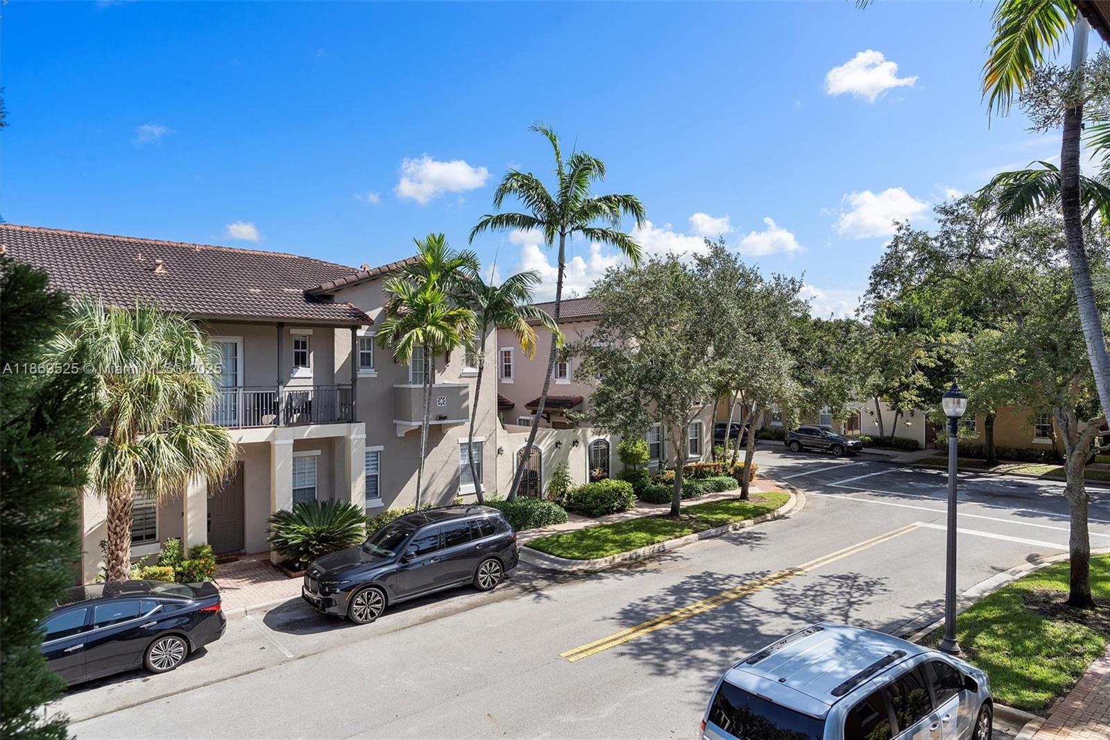 MEADOW PINES - Residential