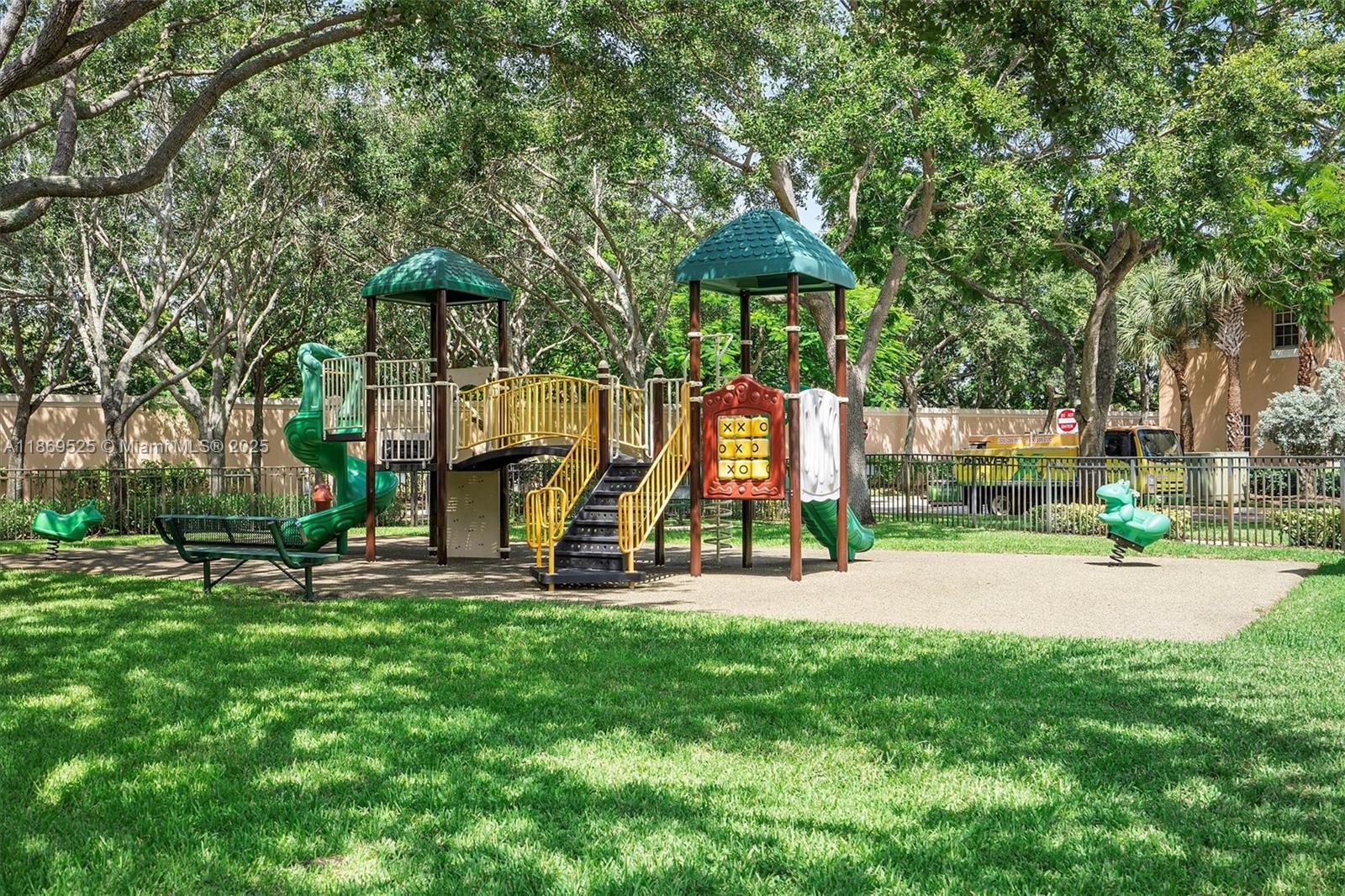 MEADOW PINES - Residential