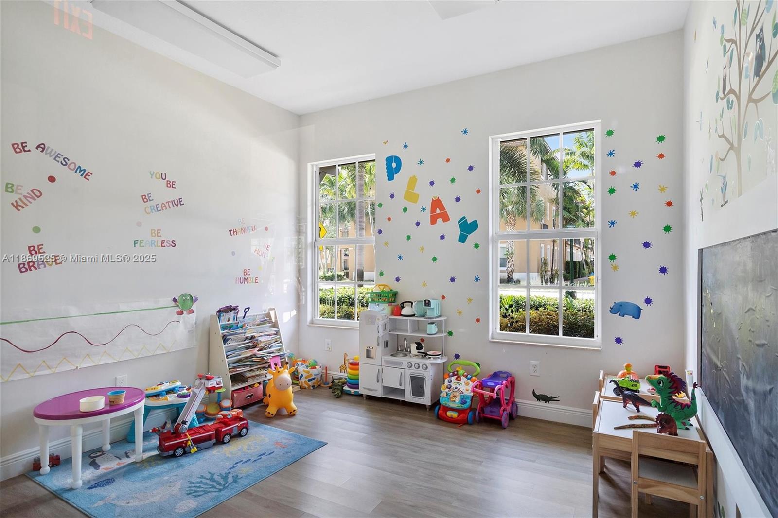 MEADOW PINES - Residential