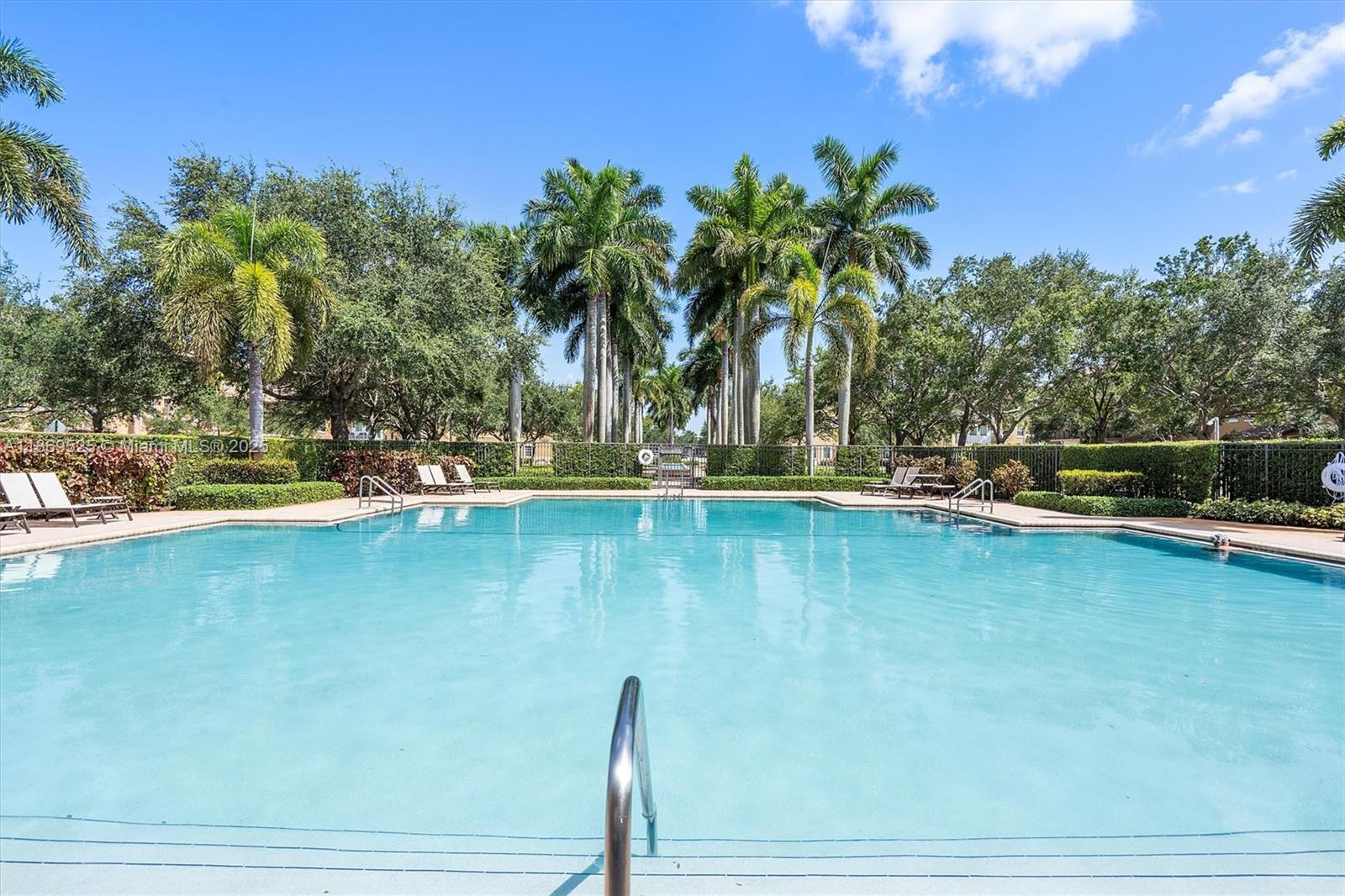 MEADOW PINES - Residential