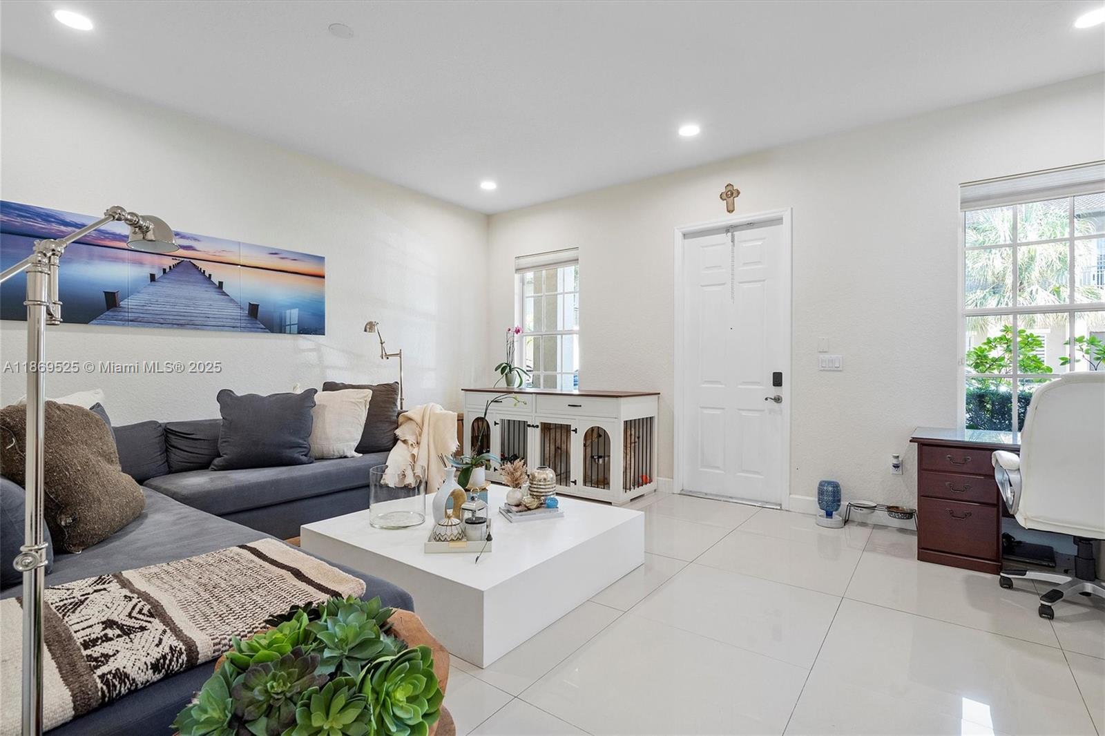 MEADOW PINES - Residential