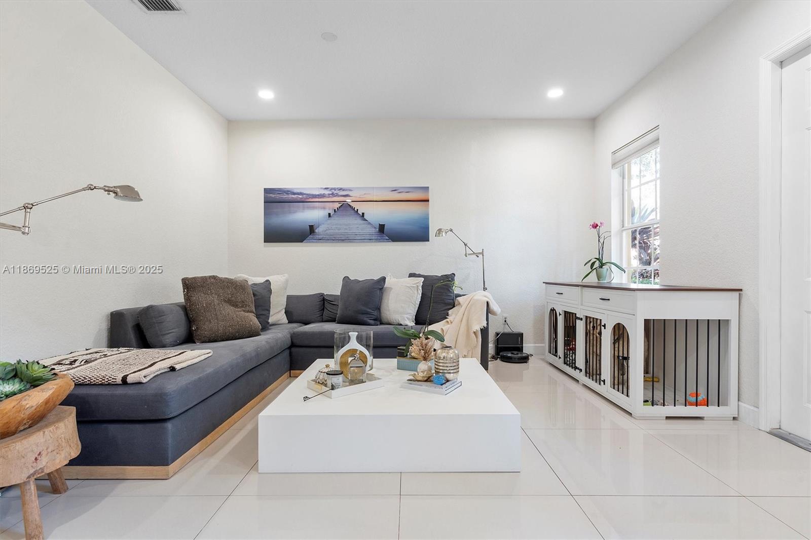 MEADOW PINES - Residential