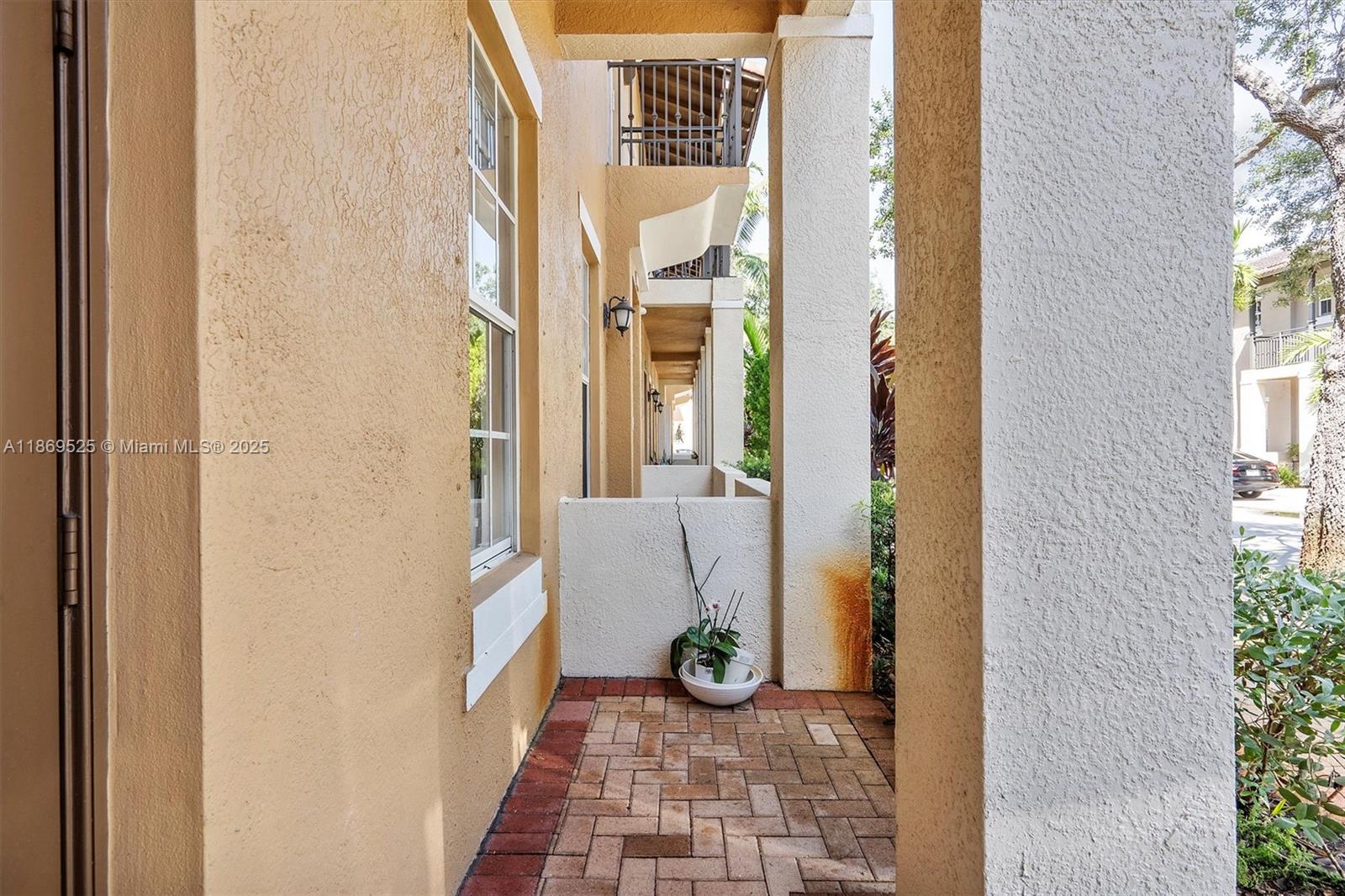 MEADOW PINES - Residential