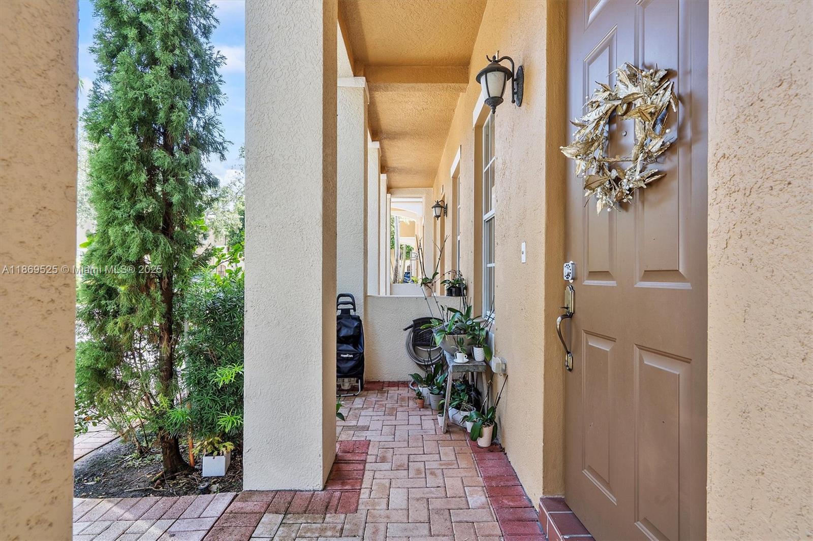 MEADOW PINES - Residential