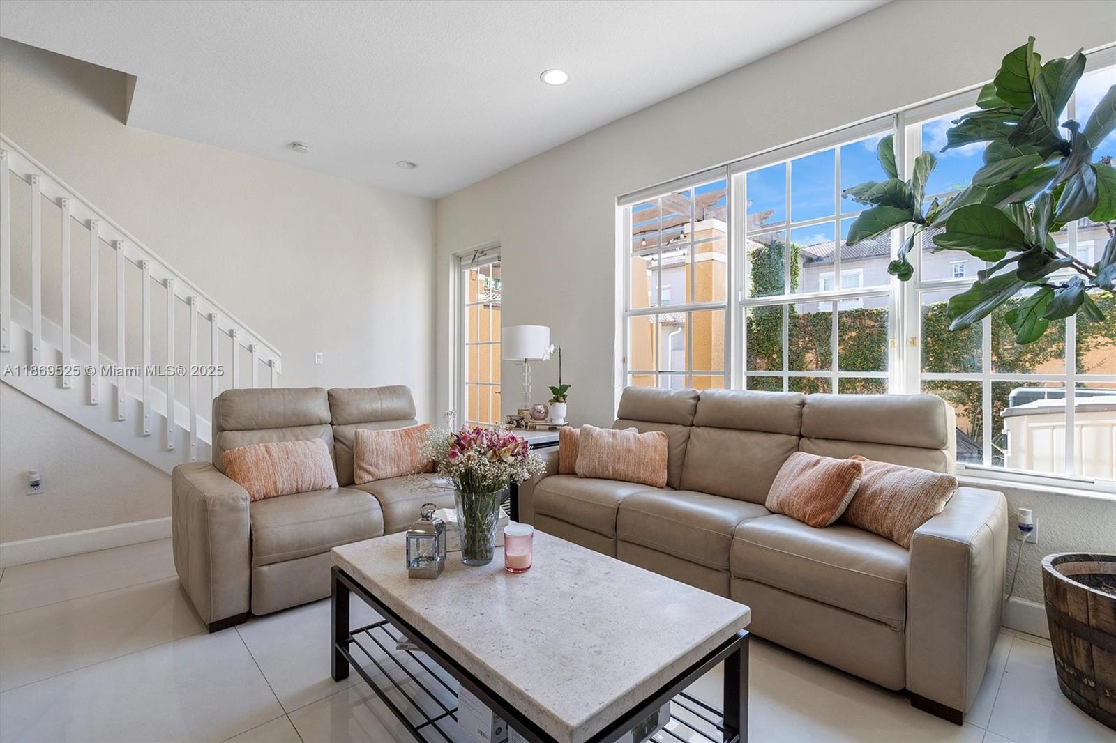 MEADOW PINES - Residential