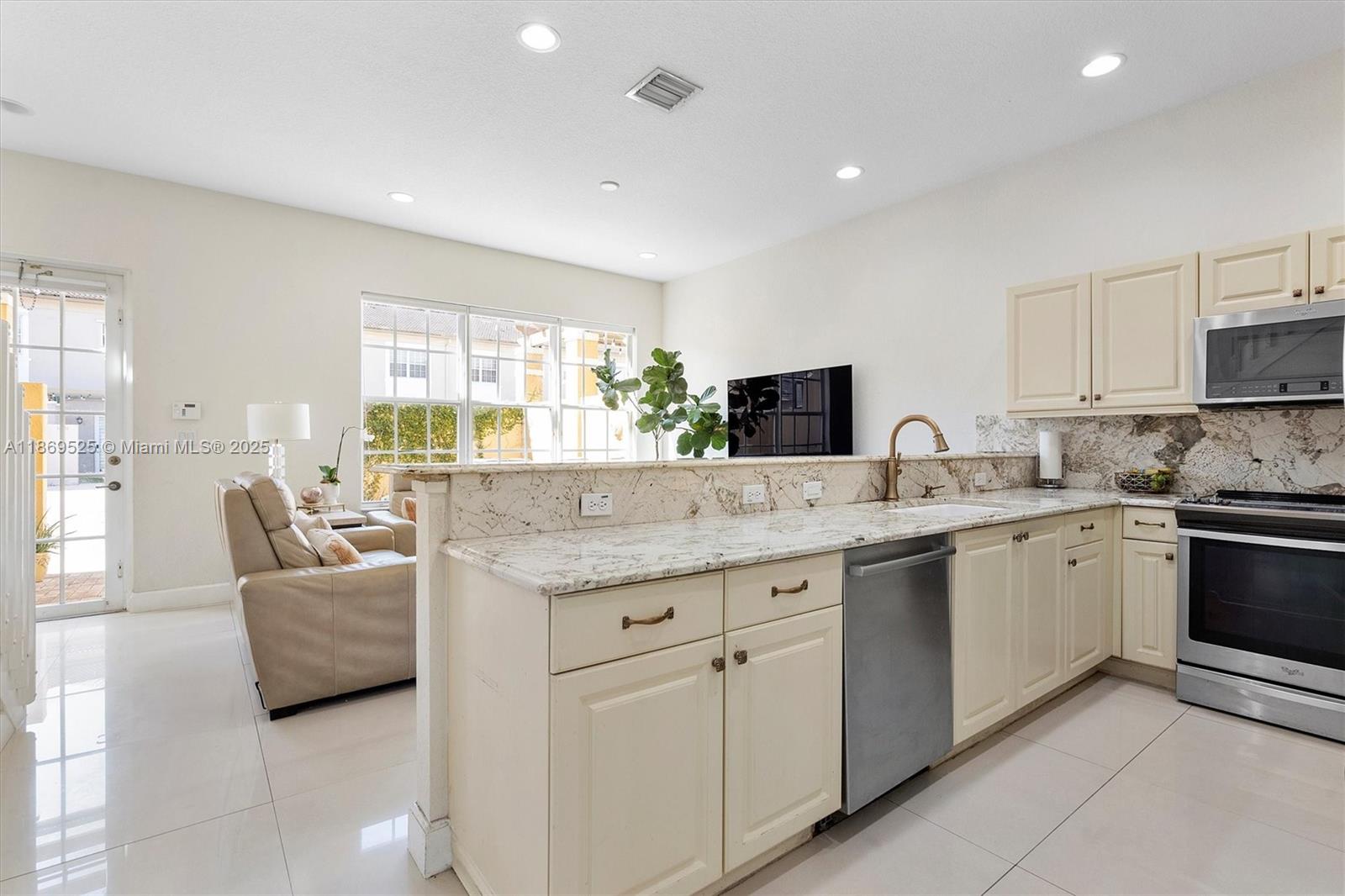 MEADOW PINES - Residential