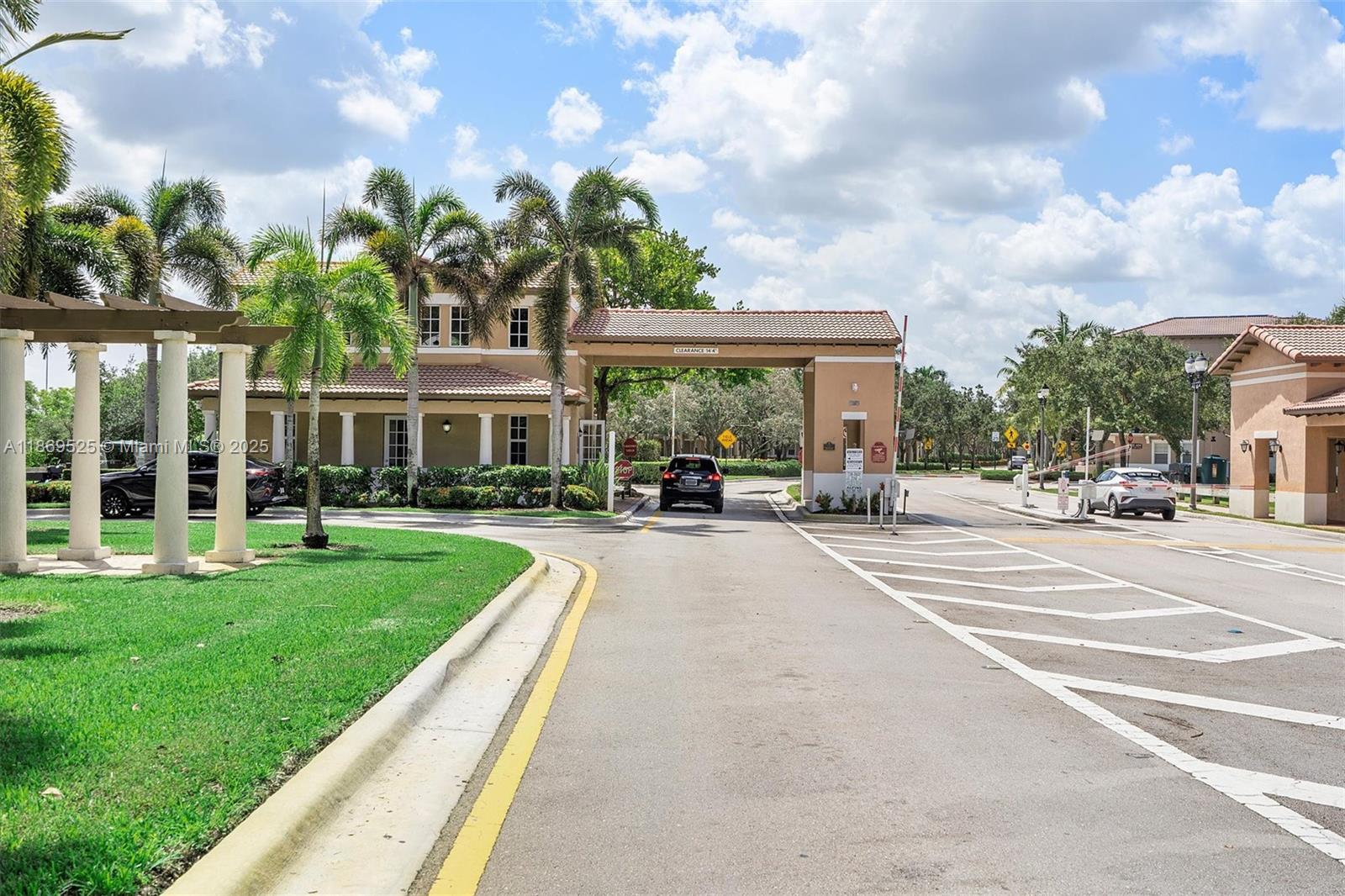 MEADOW PINES - Residential