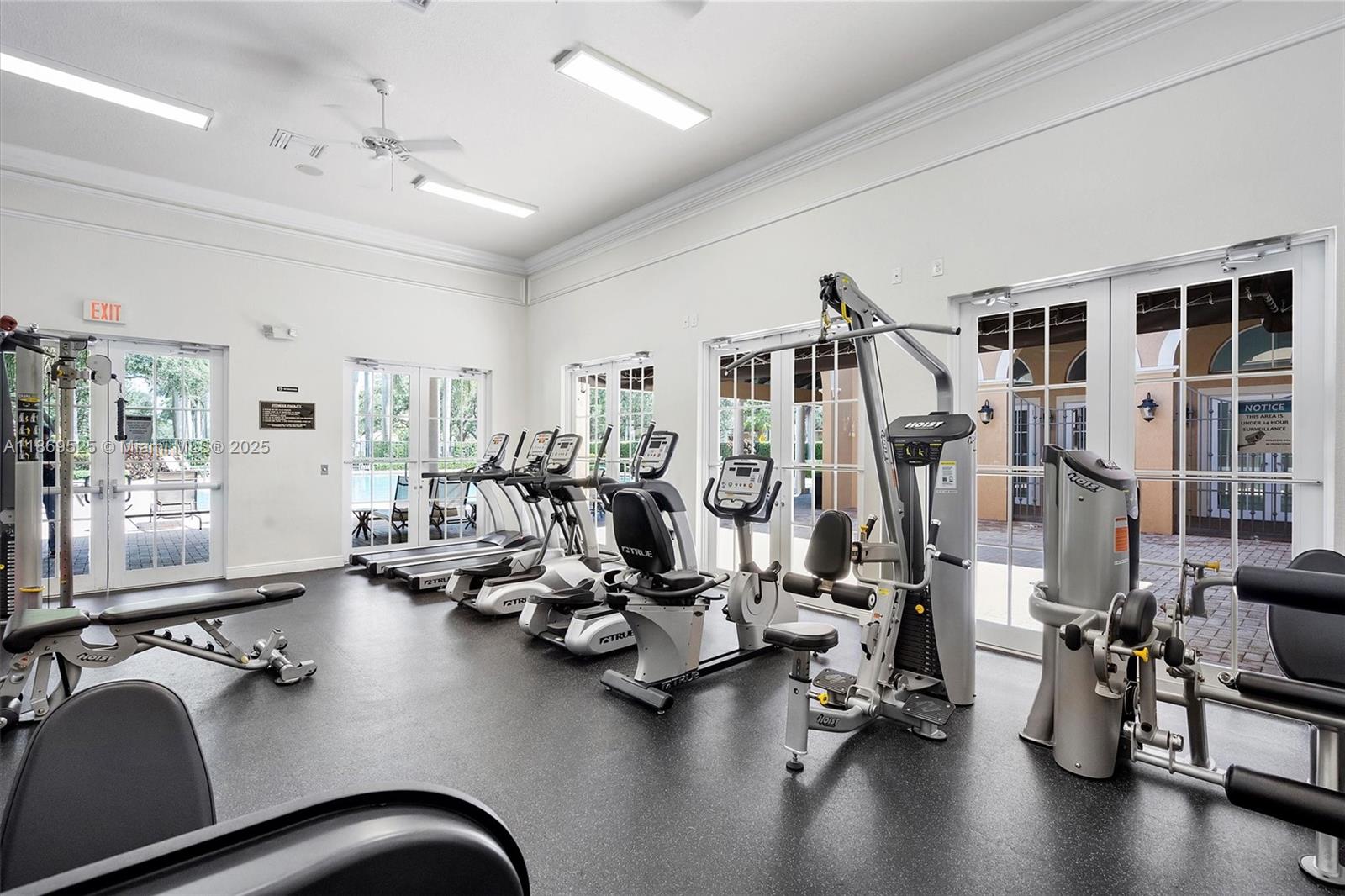 MEADOW PINES - Residential