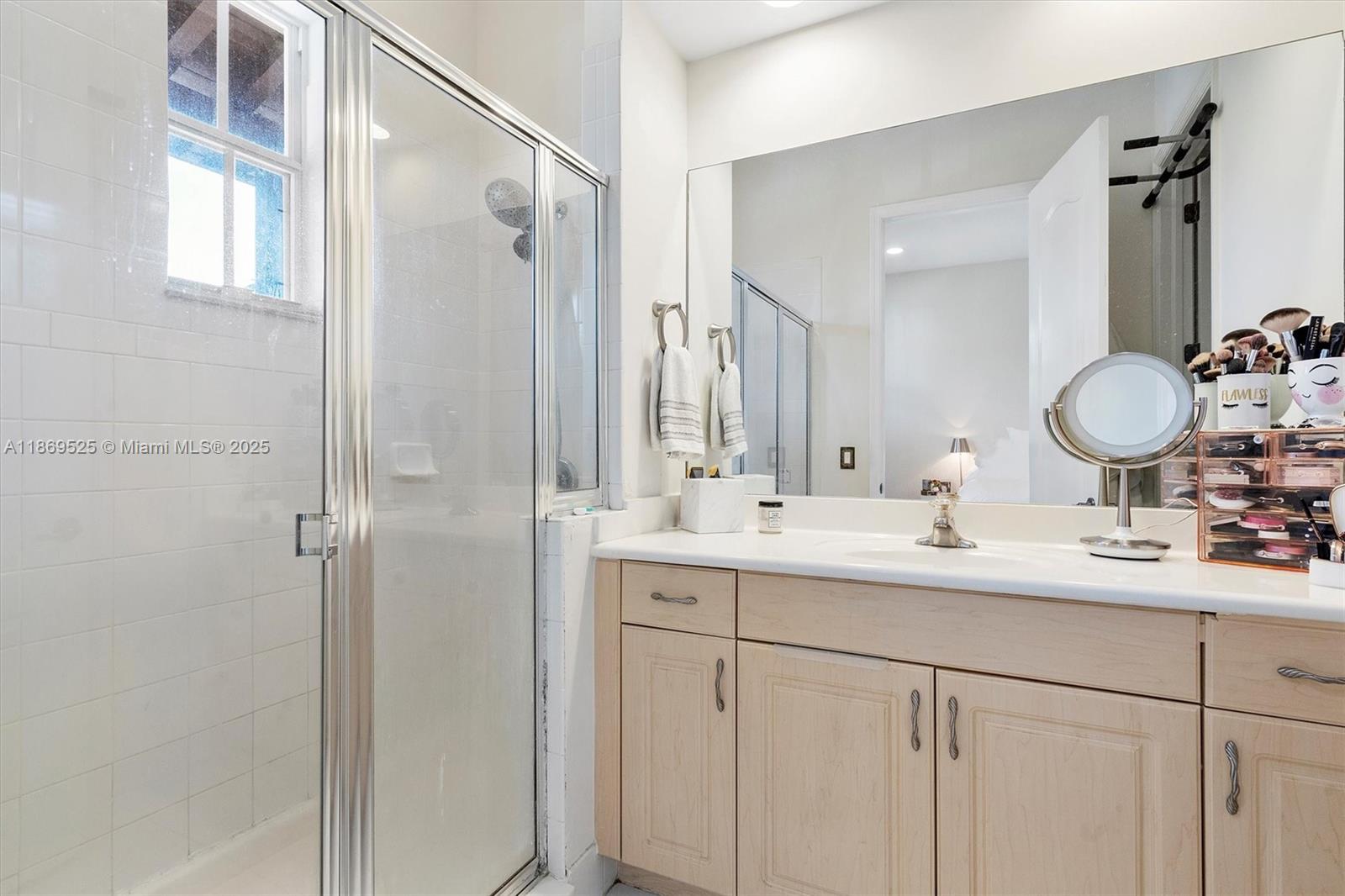 MEADOW PINES - Residential