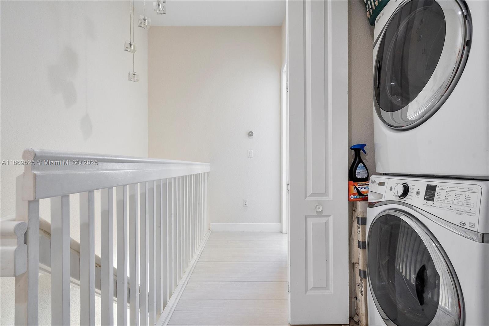 MEADOW PINES - Residential