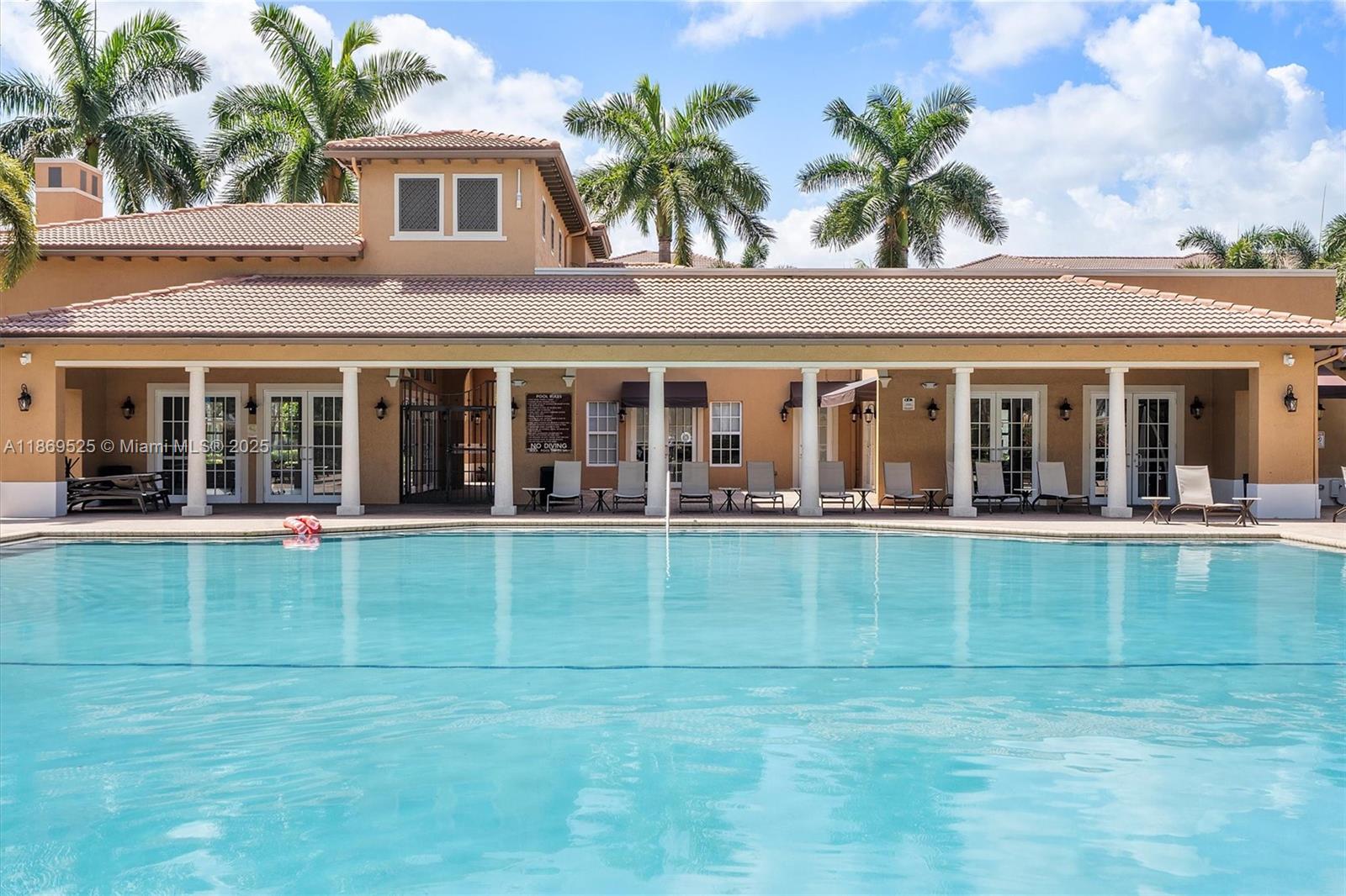 MEADOW PINES - Residential