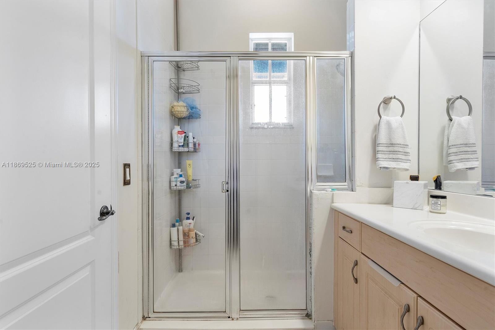 MEADOW PINES - Residential