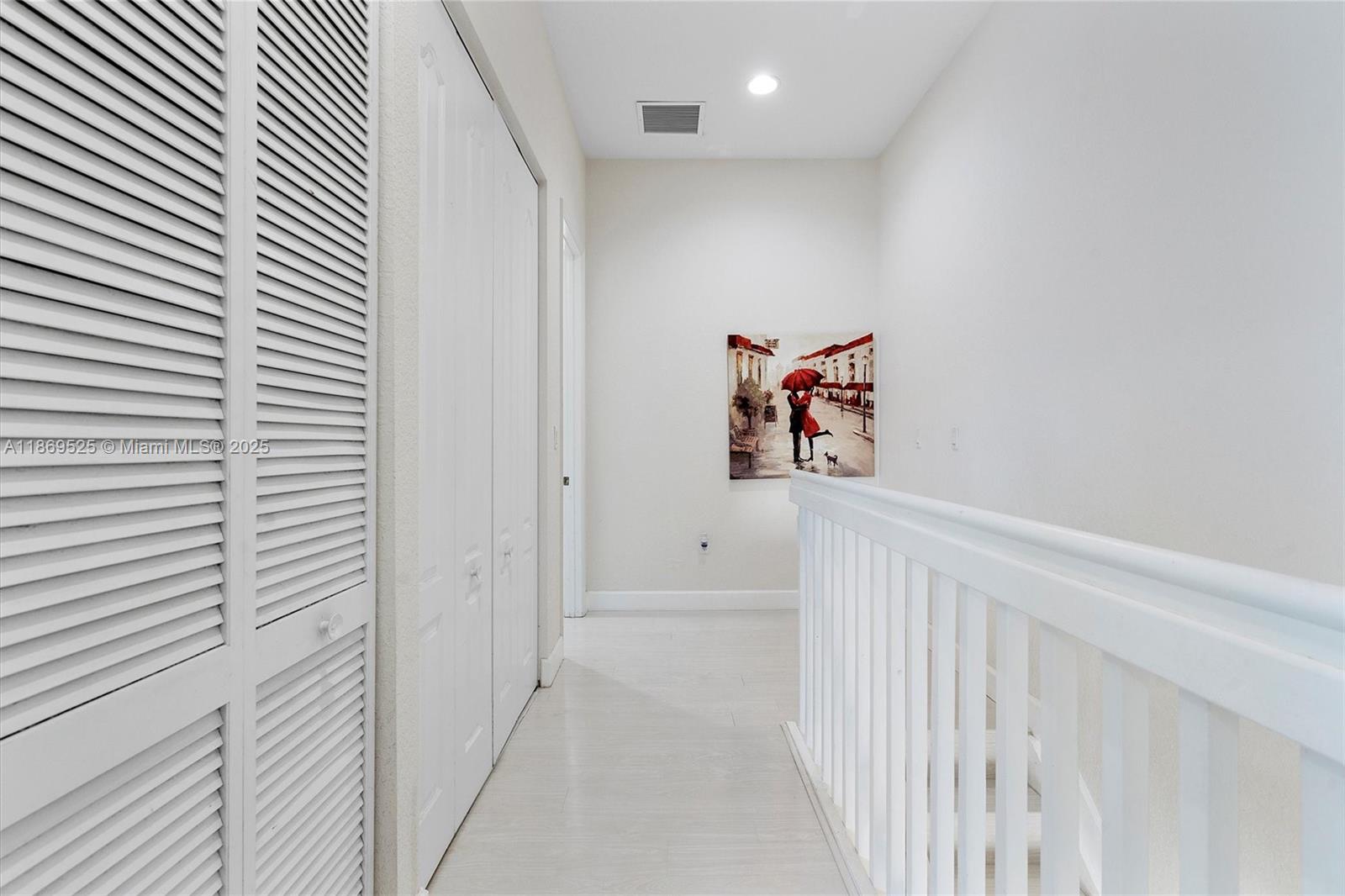 MEADOW PINES - Residential