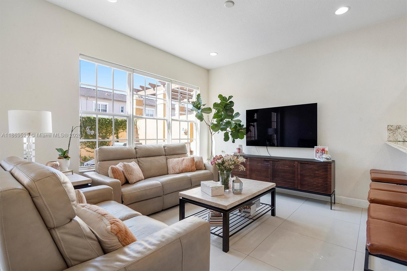 MEADOW PINES - Residential