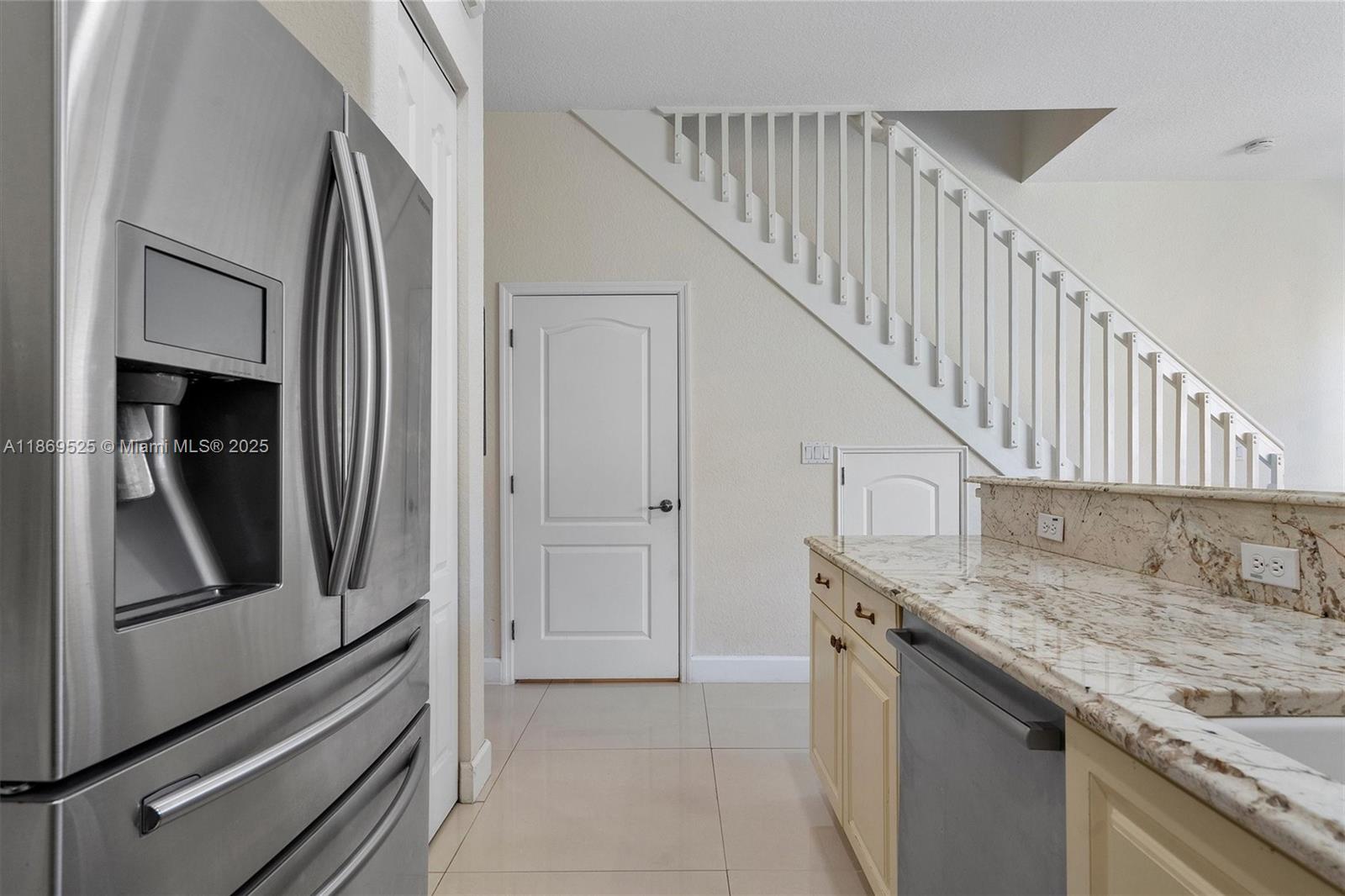 MEADOW PINES - Residential