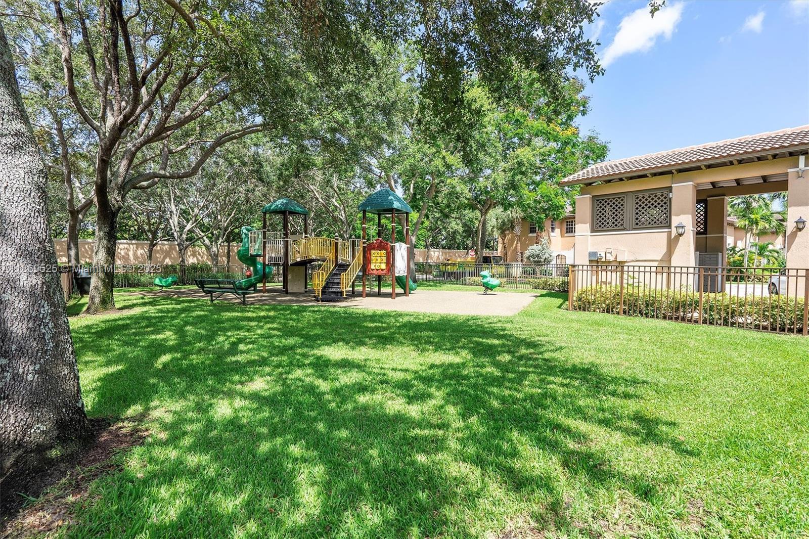 MEADOW PINES - Residential