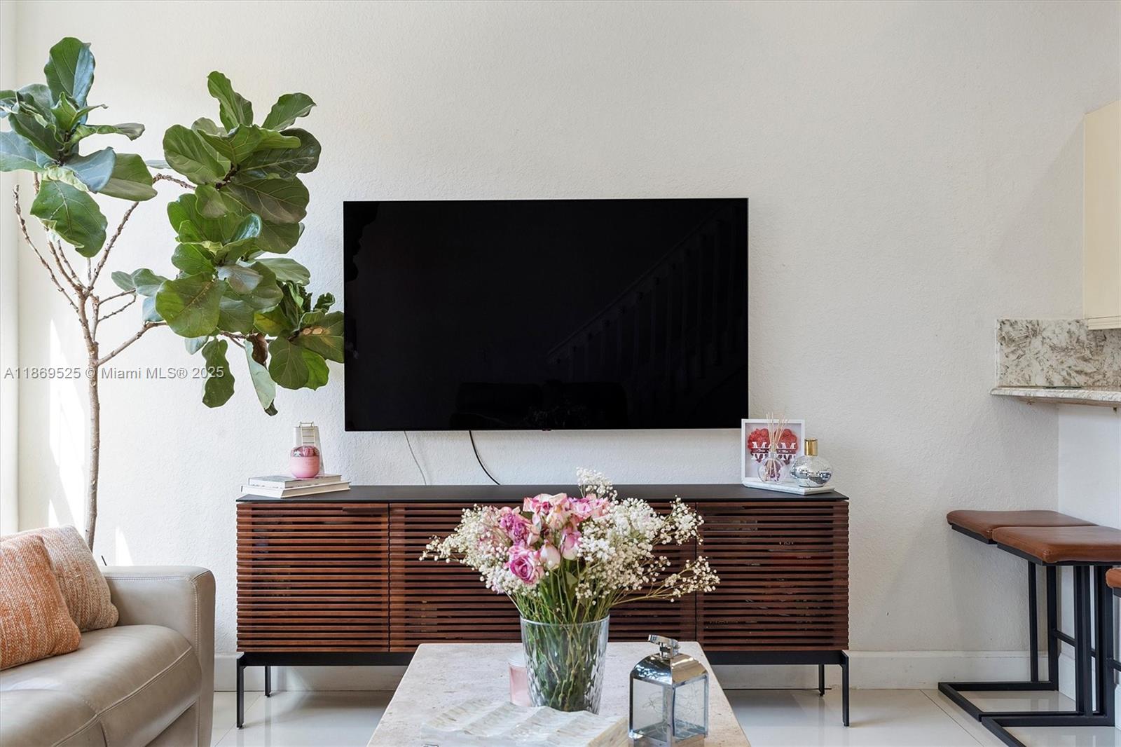 MEADOW PINES - Residential