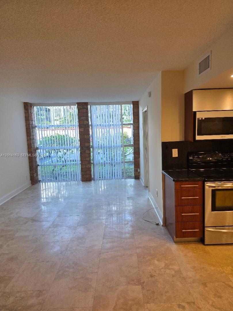 DESOTO PARK NORTH CONDO - Residential