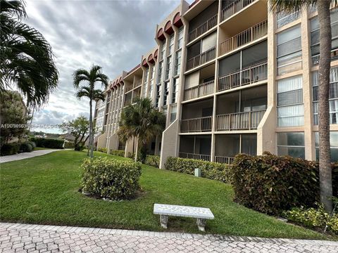2001 Atlantic Shores Blvd 104 Hallandale Beach FL 33009