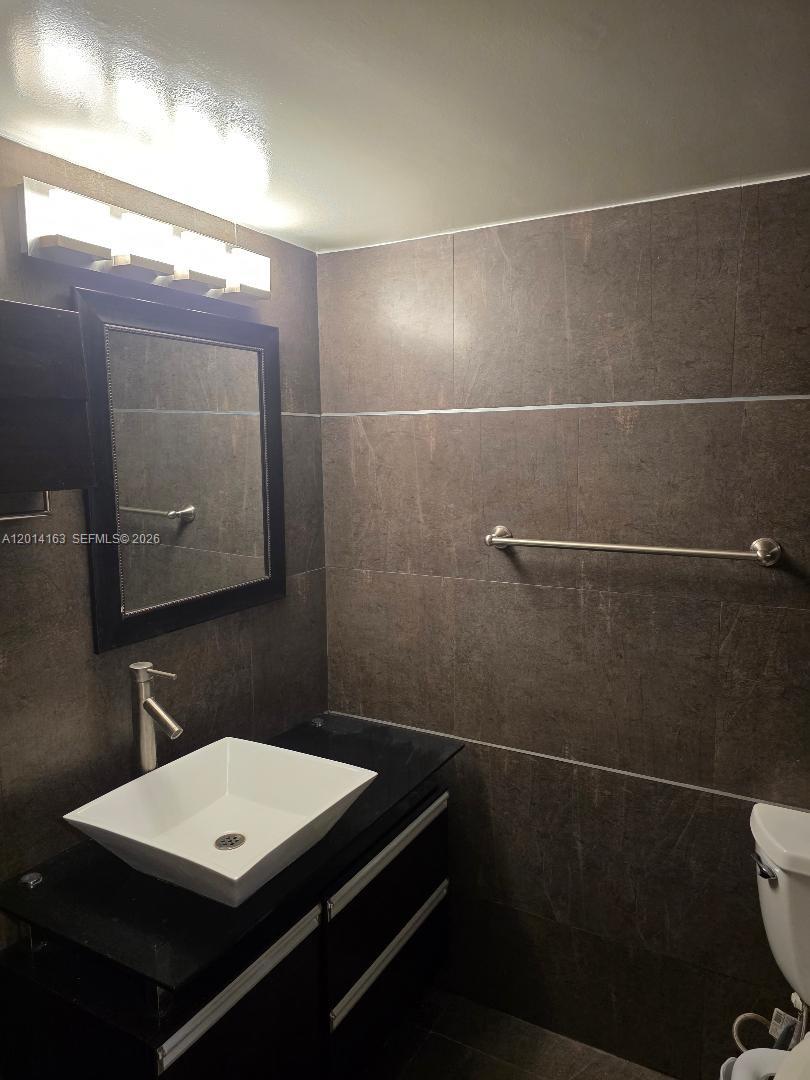 DESOTO PARK NORTH CONDO - Residential