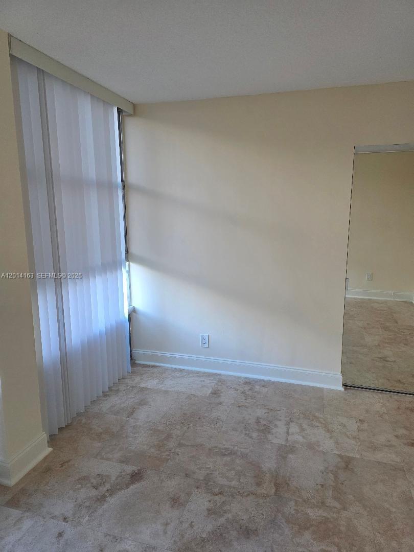 DESOTO PARK NORTH CONDO - Residential