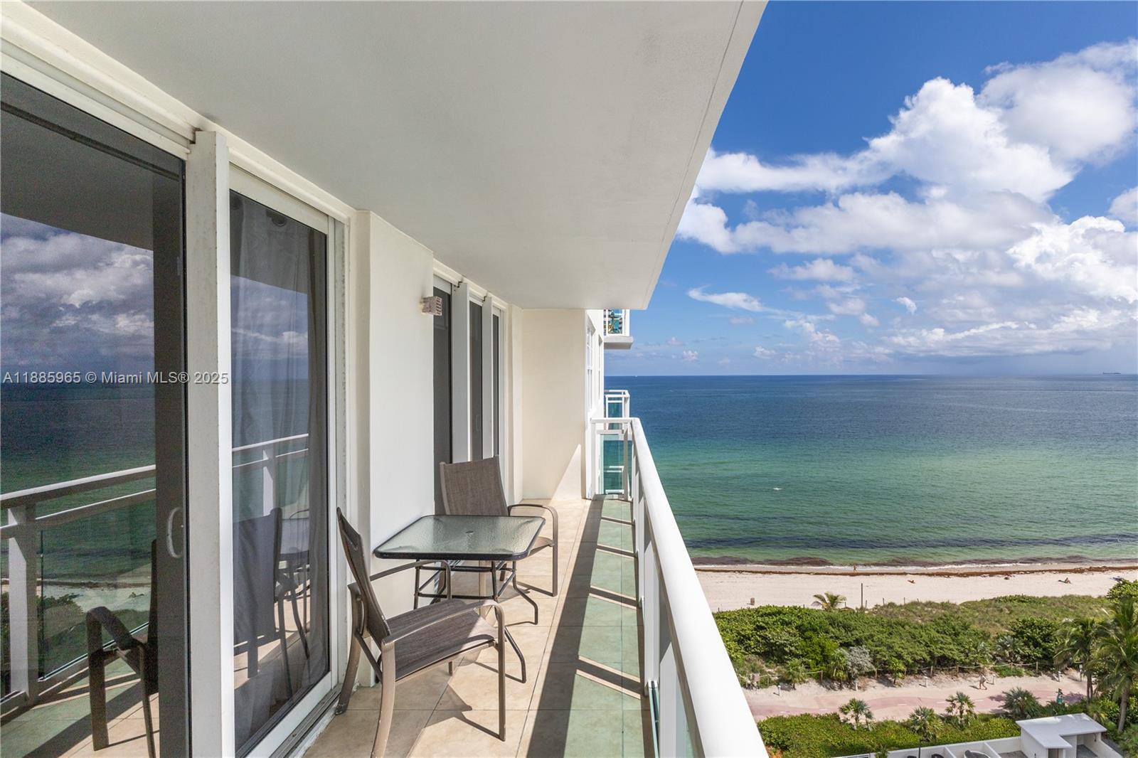 6917 Collins Ave 1505