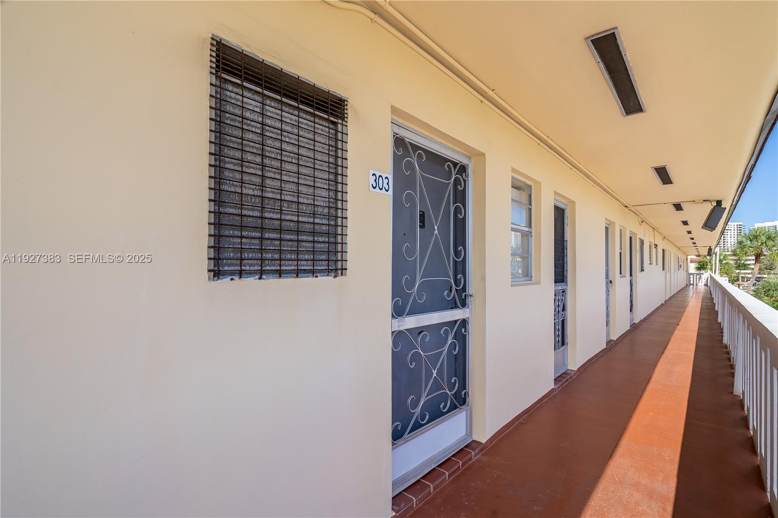 POINT EAST ONE CONDO-BLDG - Residential