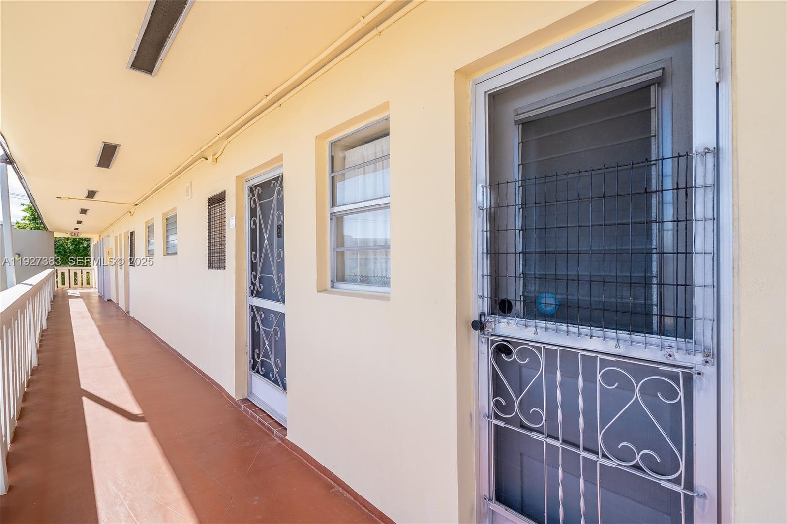 POINT EAST ONE CONDO-BLDG - Residential