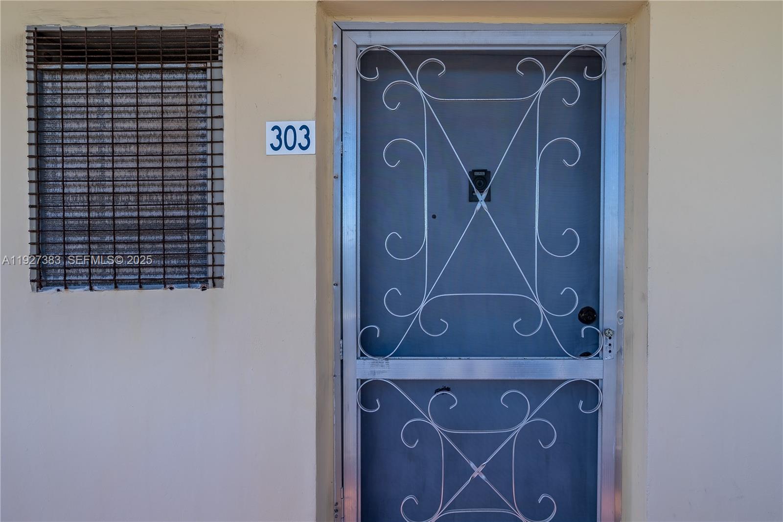 POINT EAST ONE CONDO-BLDG - Residential